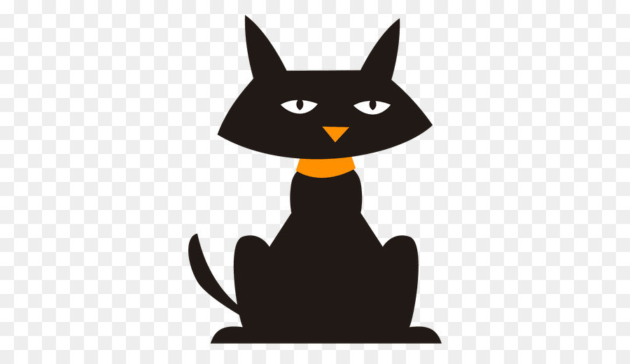 Gato，Dibujo PNG