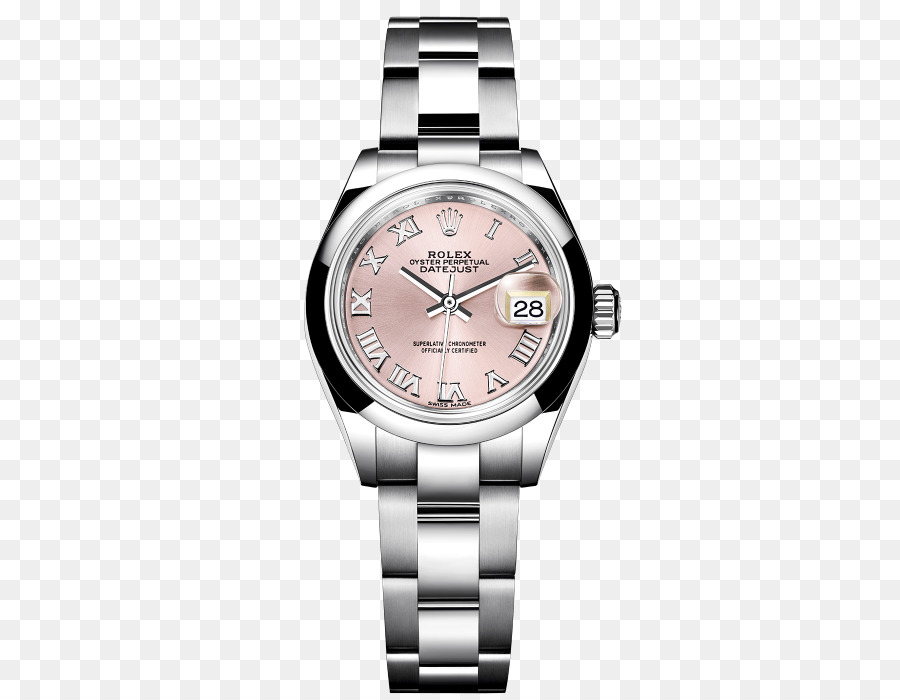 Rolex Datejust，Rolex Divitado De Sea PNG