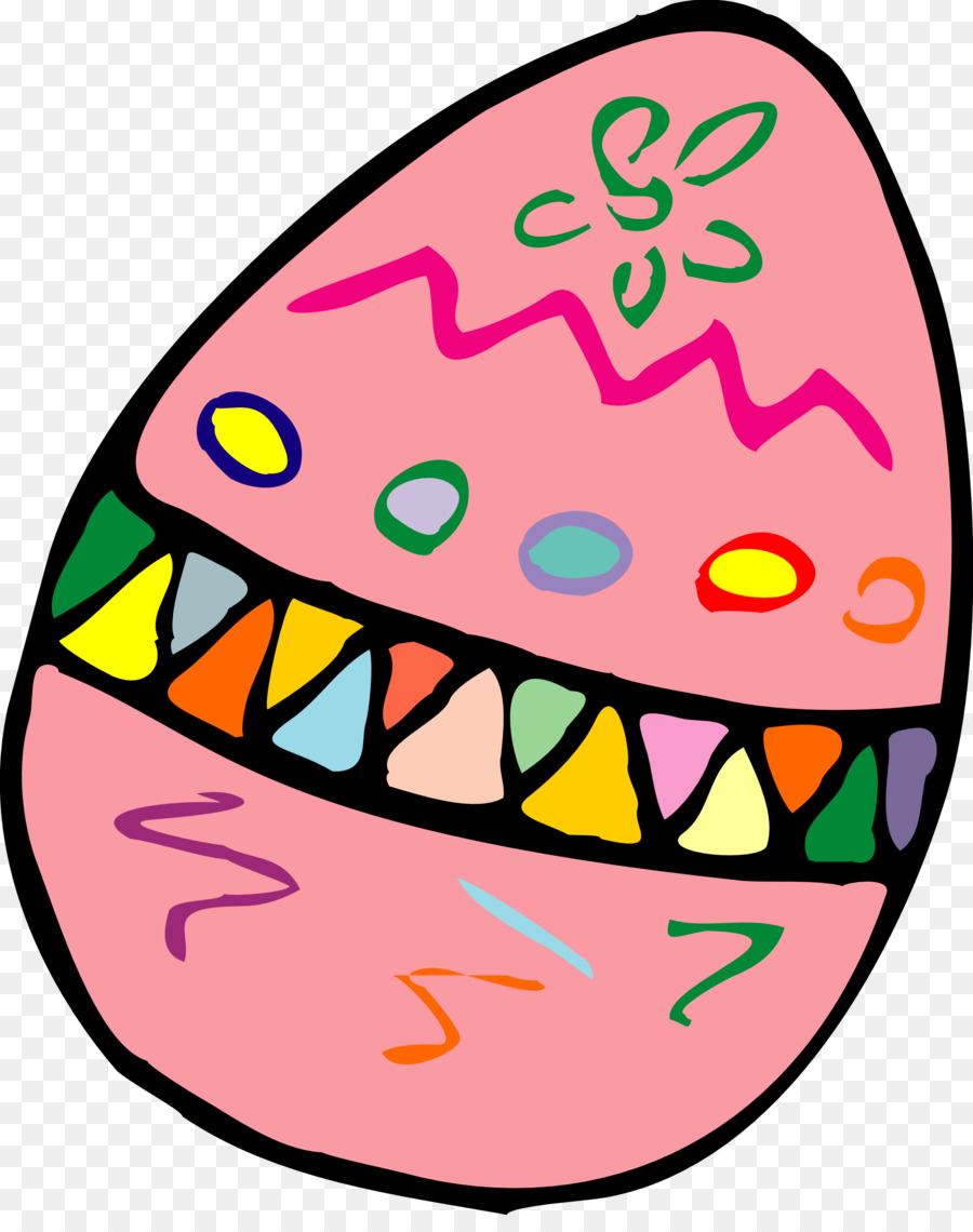 Conejito De Pascua，Pascua PNG