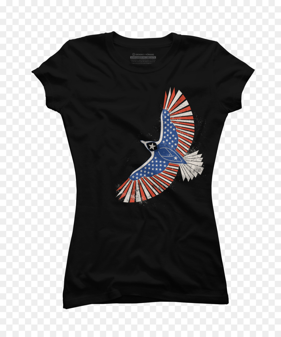 Camiseta，American Eagle Outfitters PNG