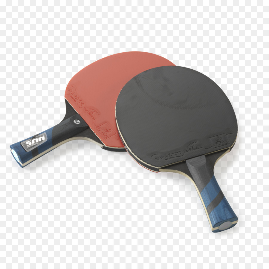 Ping Pong Conjuntos De Paletas，Ping Pong PNG