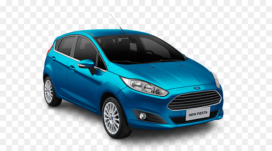 Ford，Coche PNG