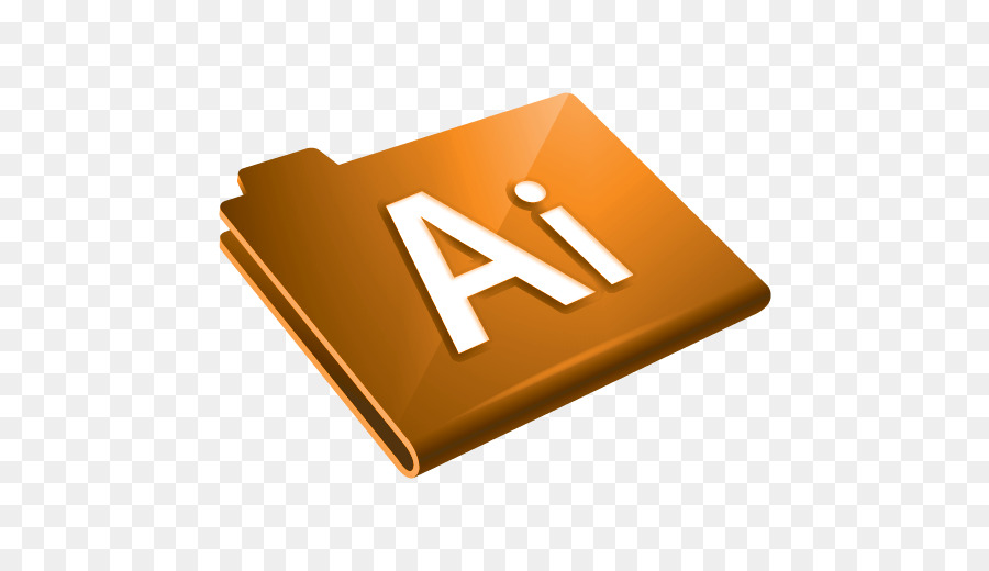 Icono De Adobe Illustrator，Software PNG