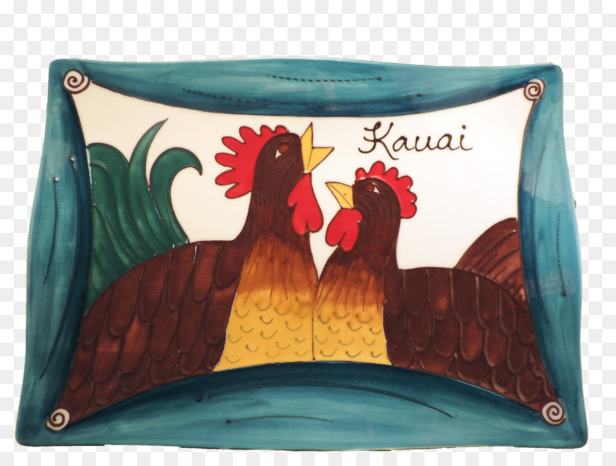 Almohadas，Almohada PNG