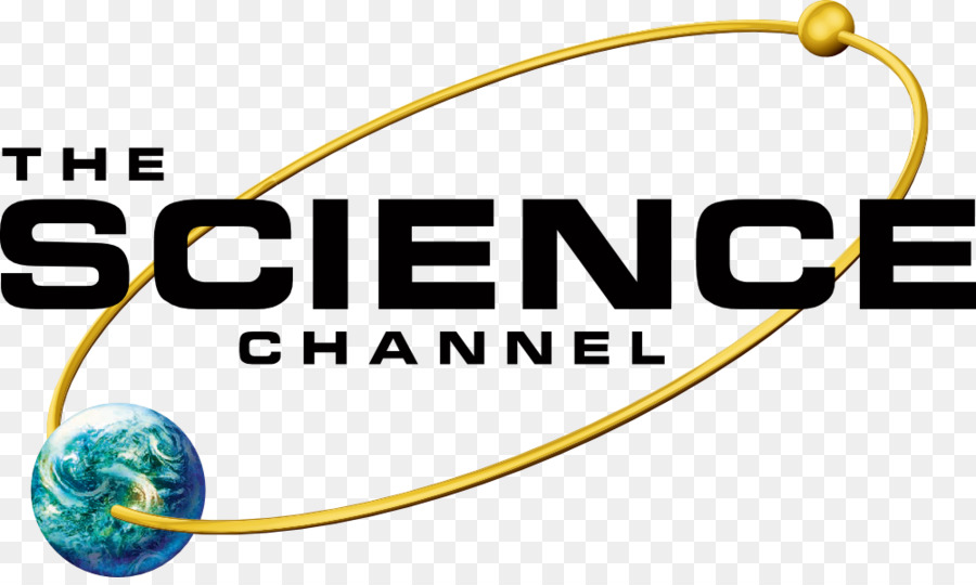 La Ciencia，La Comunicación De La Ciencia PNG