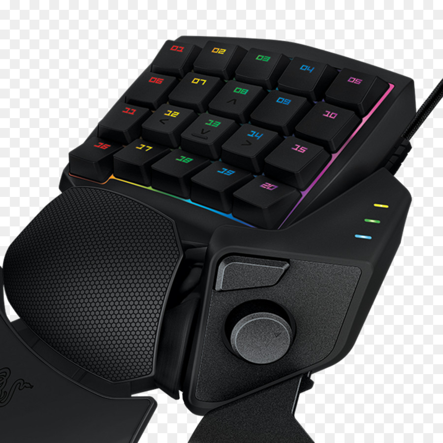 Teclado Para Juegos，Teclado PNG