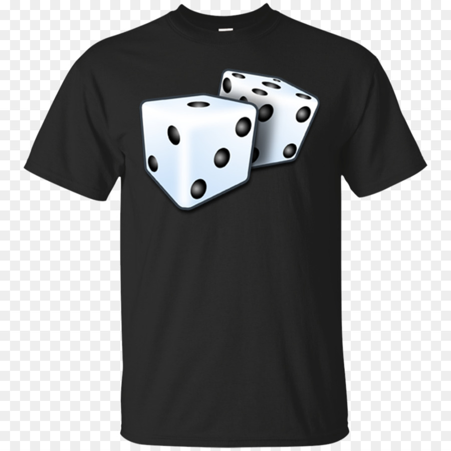 Camiseta，Camisa PNG