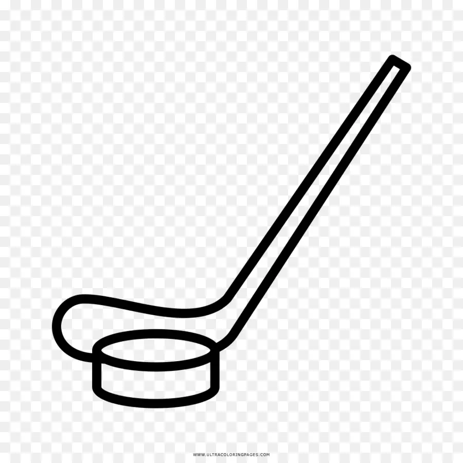 Hockey Sobre Hielo，Hockey PNG