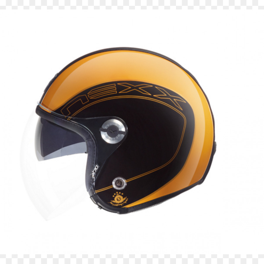 Cascos De Moto，Ski Snowboard Cascos PNG