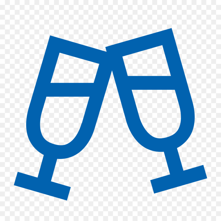 Champagne，Vino PNG