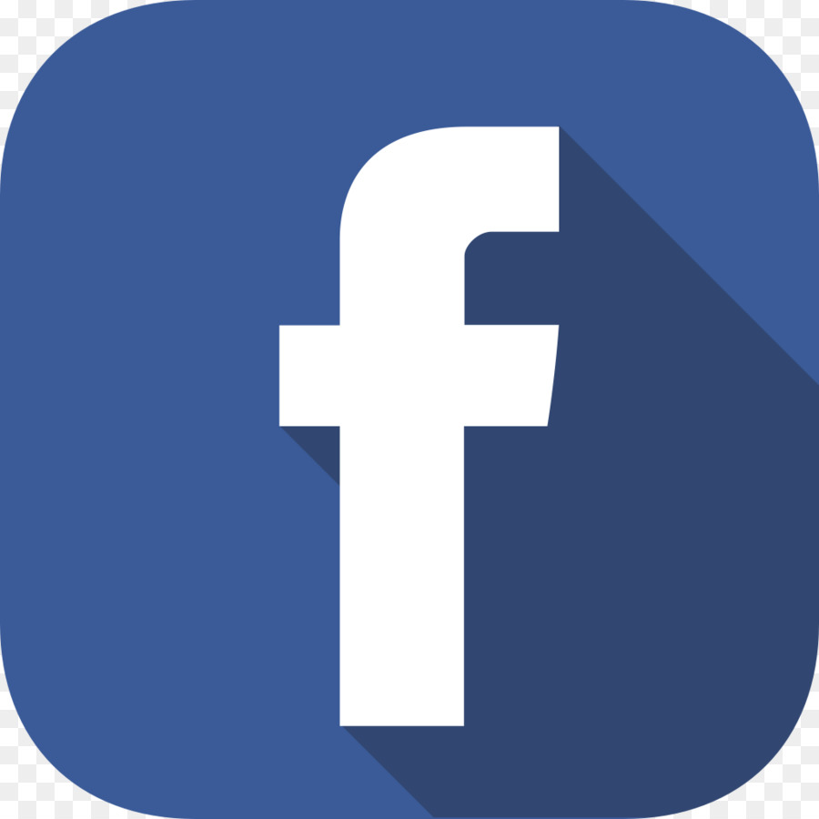 Facebook，Redes Sociales PNG