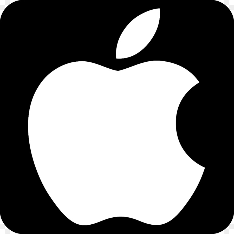 Logotipo De Manzana，Tecnología PNG