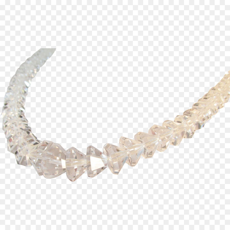 Collar，De Piedras Preciosas PNG