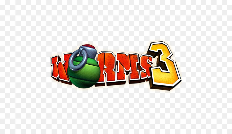 Worms 3d，Worms 4 Mayhem PNG