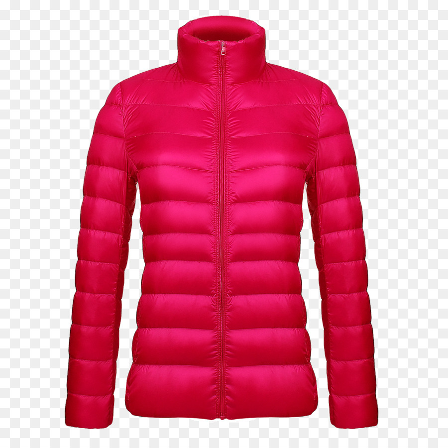 Magenta，Chaqueta PNG