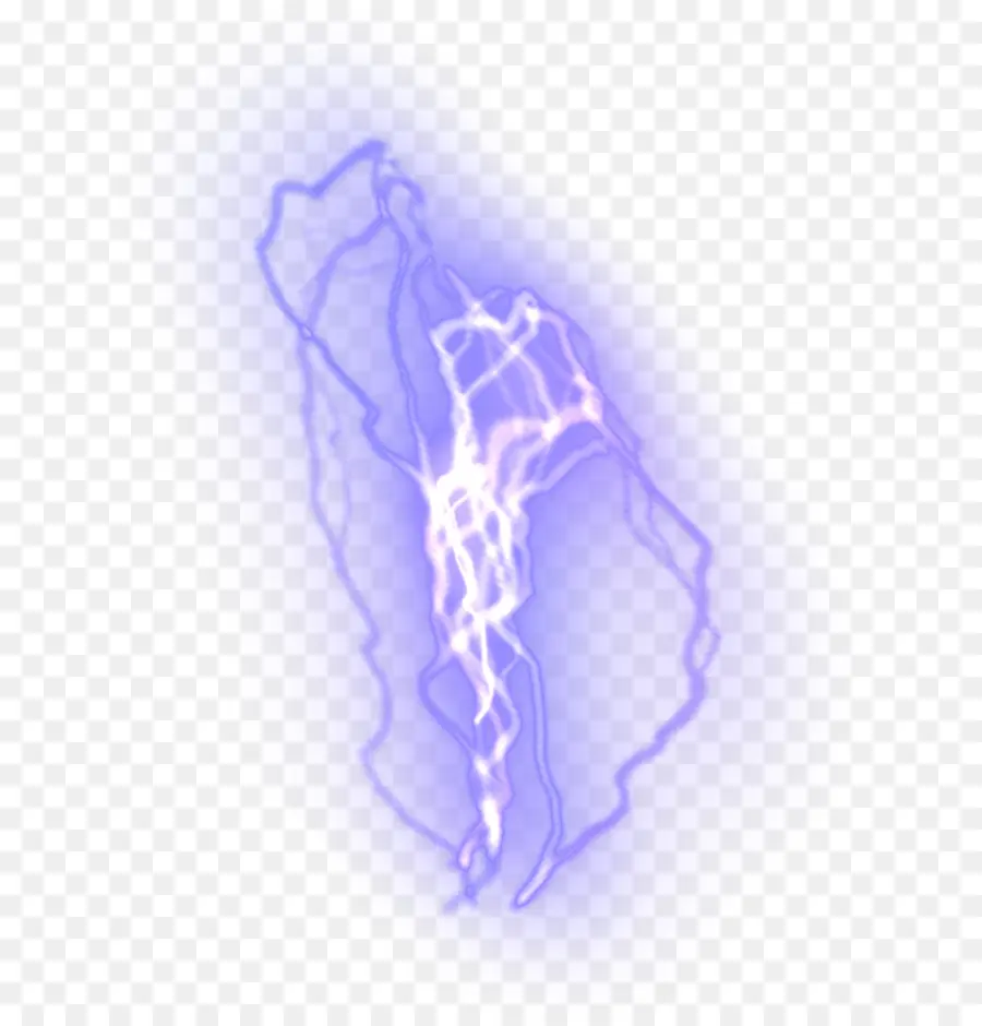 La Luz，Electricidad PNG