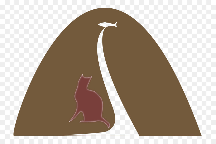 Iconos De Equipo，Gato PNG