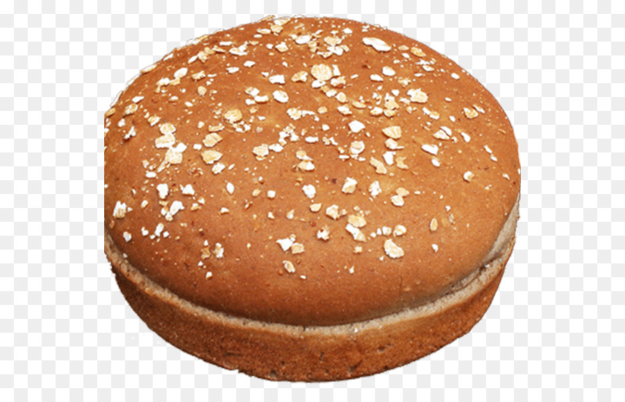 Hamburguesa，Bun PNG