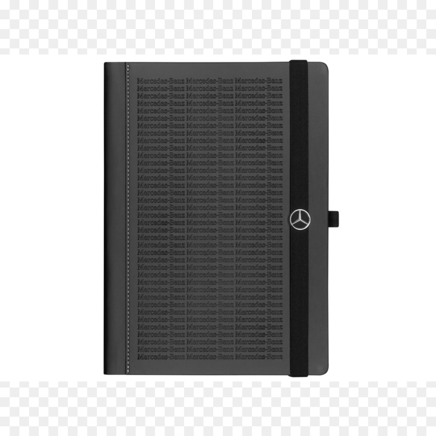 Notebook，Información PNG