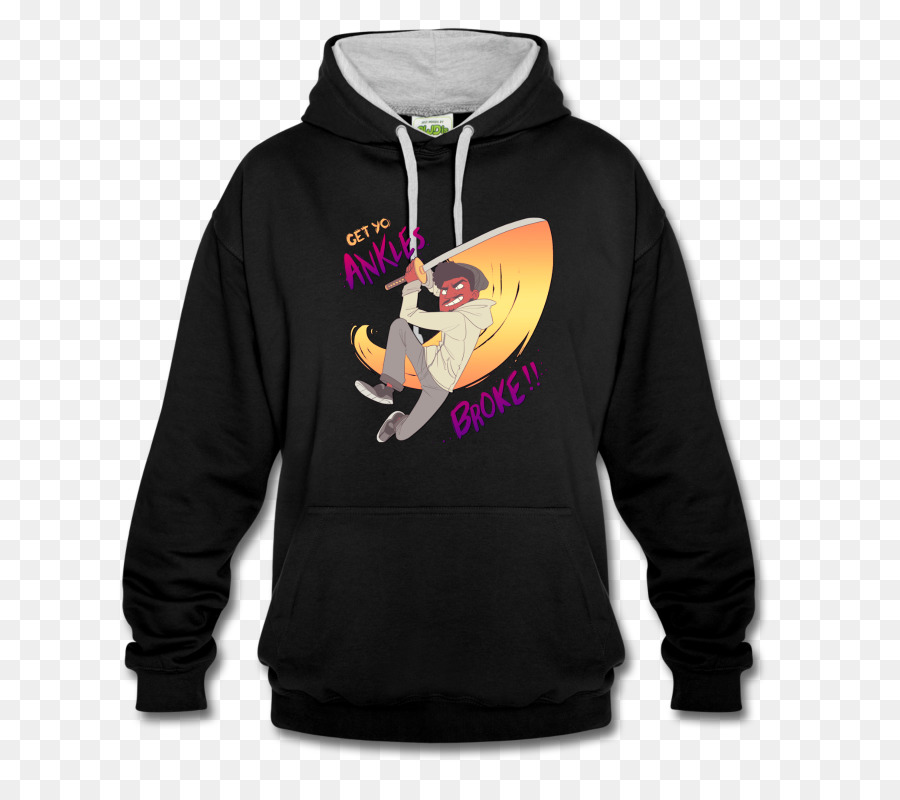 Camiseta，Sudadera PNG