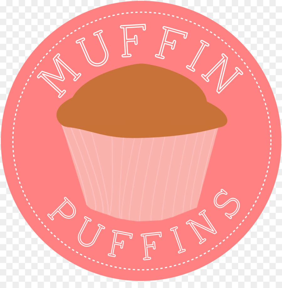 Muffin，La Sidra PNG