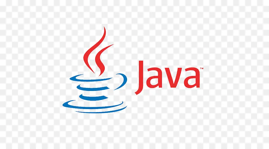 Java，Programación PNG