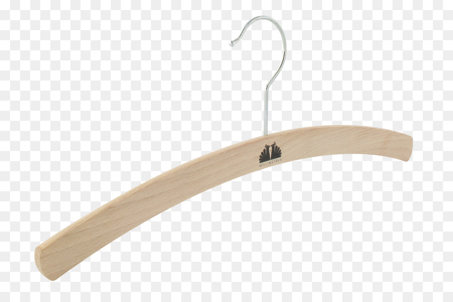 Percha，De Madera PNG