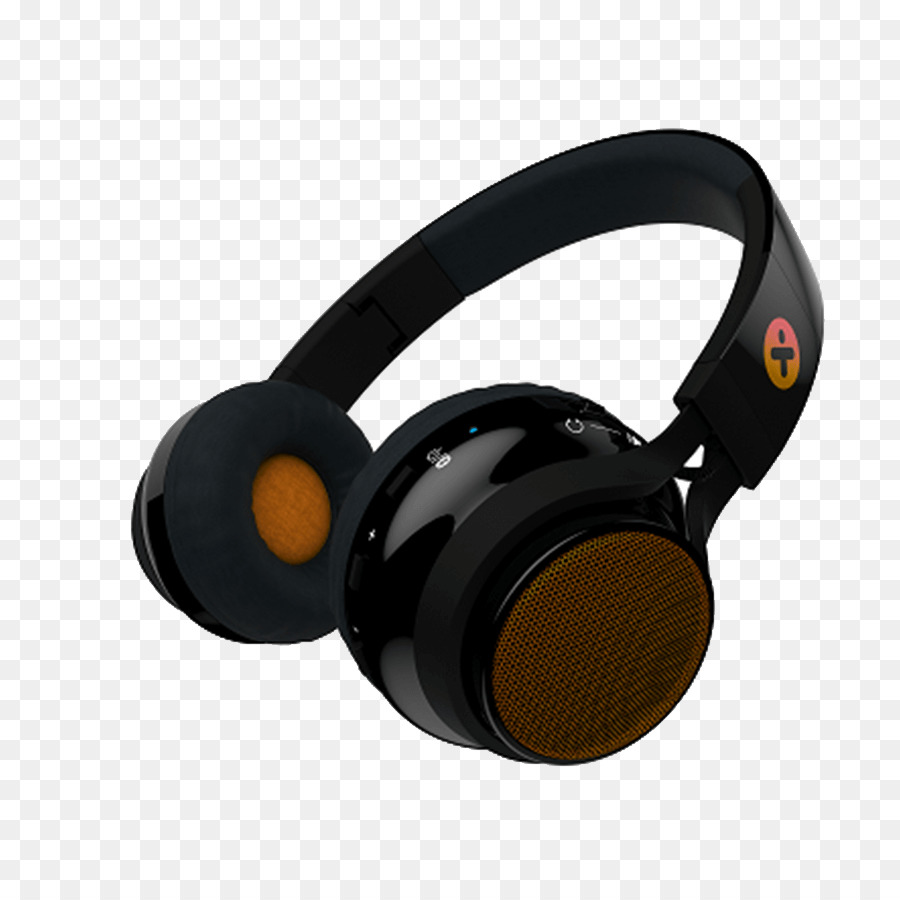 Mini，Auriculares PNG