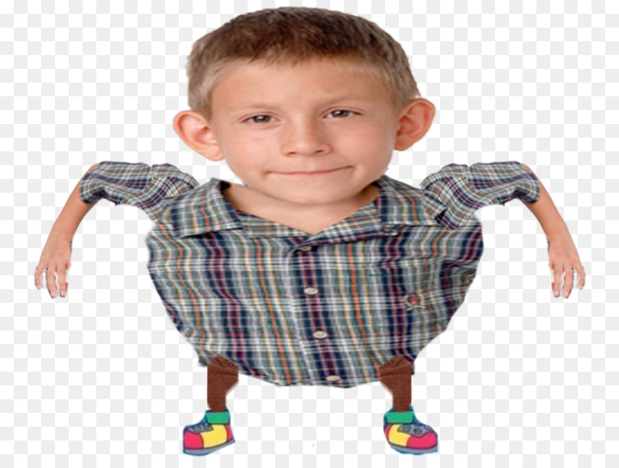 Niño，Malcolm In The Middle PNG