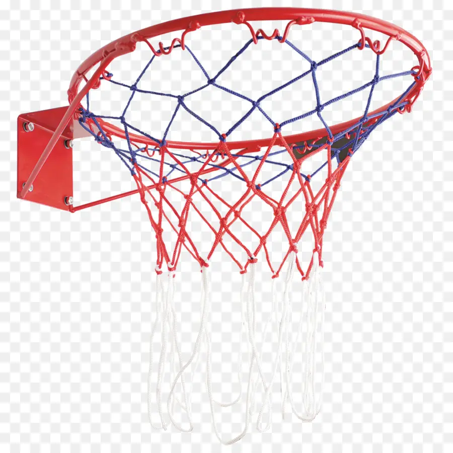 Baloncesto，Bola PNG