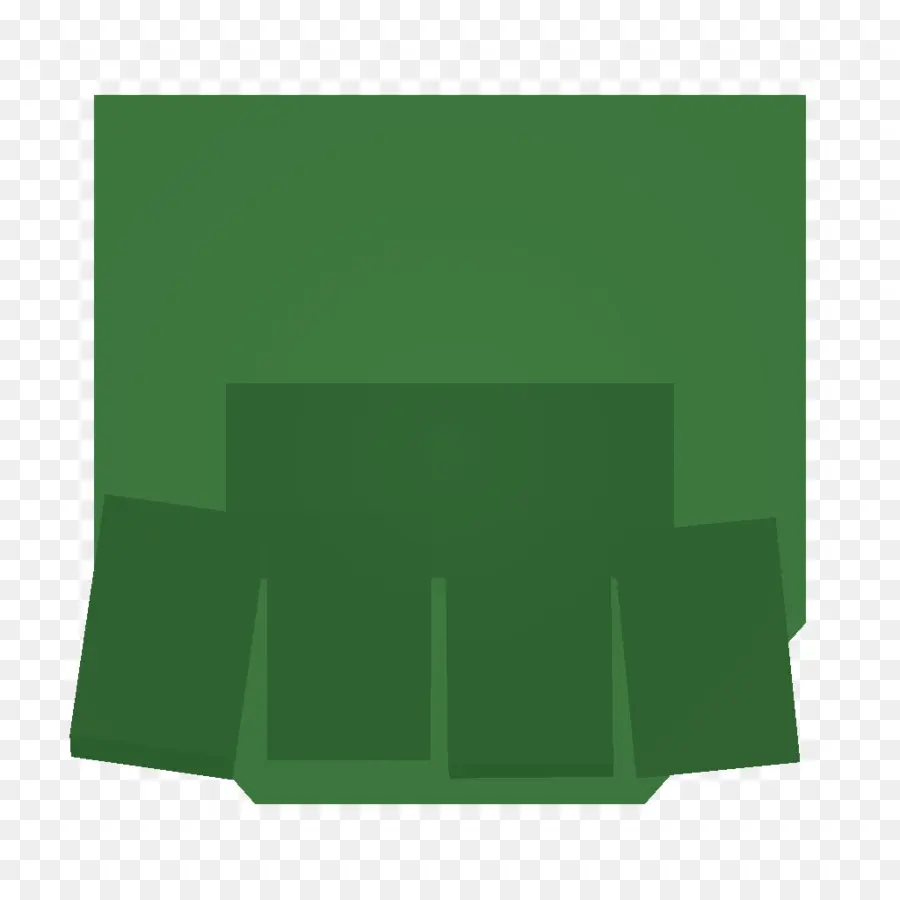 Unturned，Militar PNG