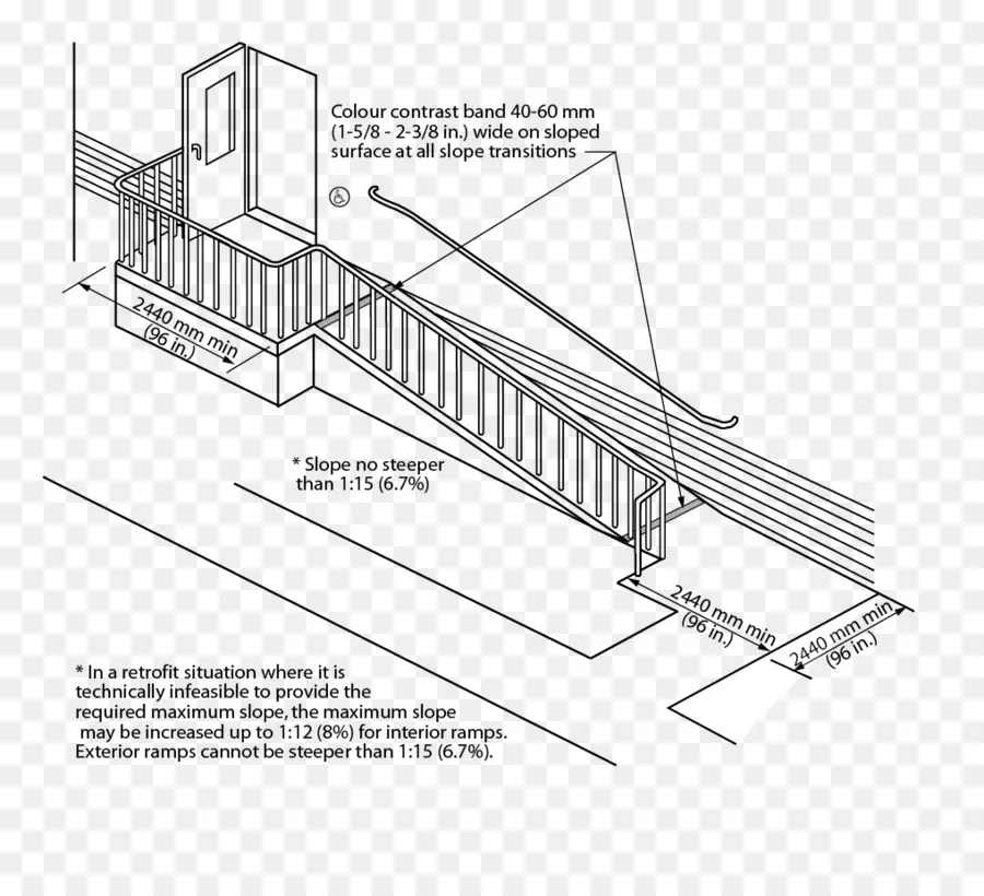 Mississauga，Edificio PNG