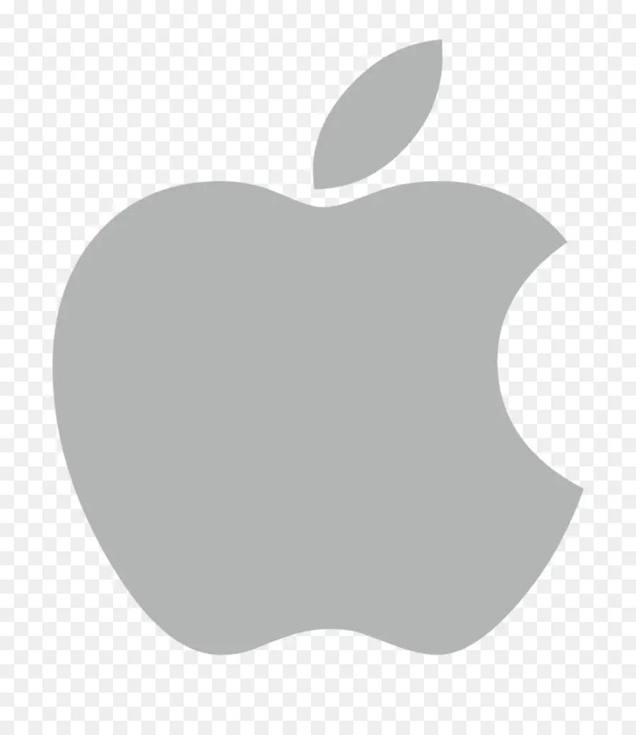 Apple，Logotipo PNG