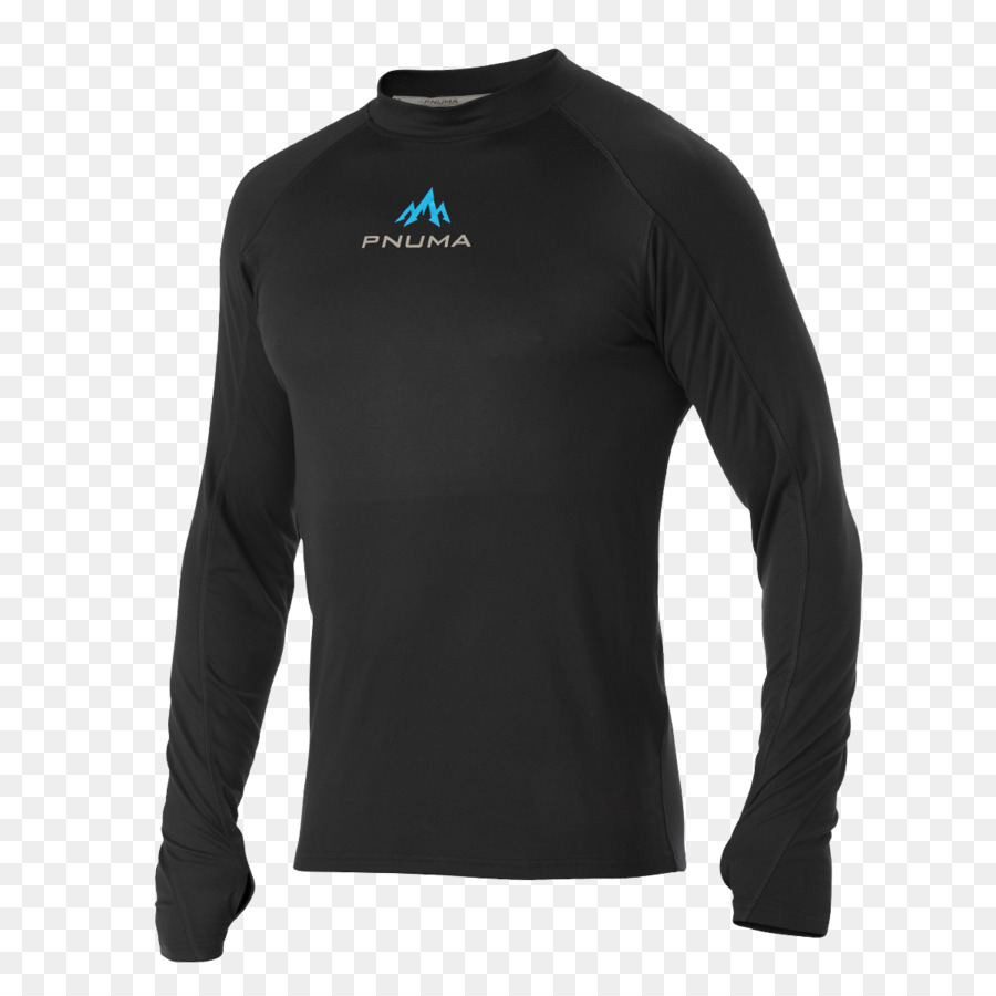 Sudadera，Camiseta PNG