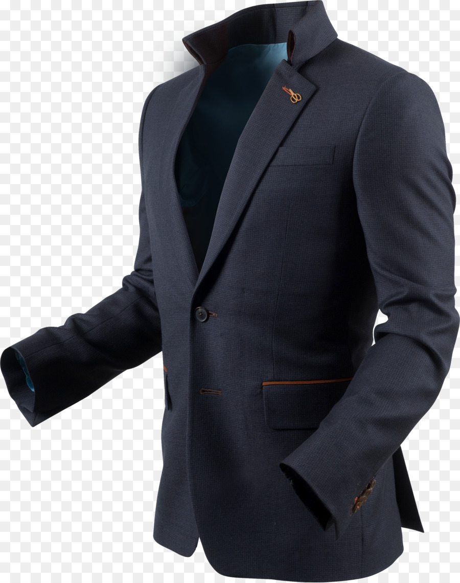 Blazer，Chaqueta PNG