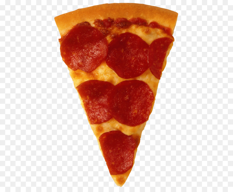 Pizza，Nueva Yorkstyle Pizza PNG