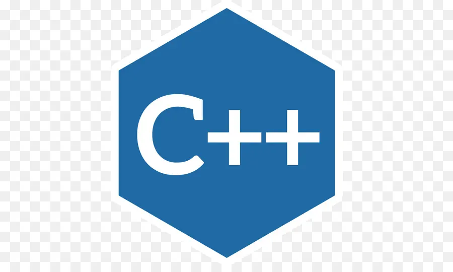 C，Lenguaje De Programación C PNG