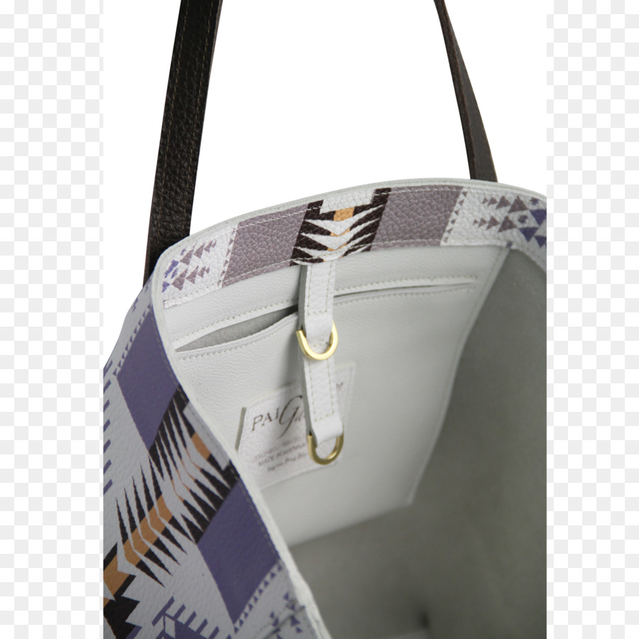 La Bolsa De Asas，Paige Gamble PNG