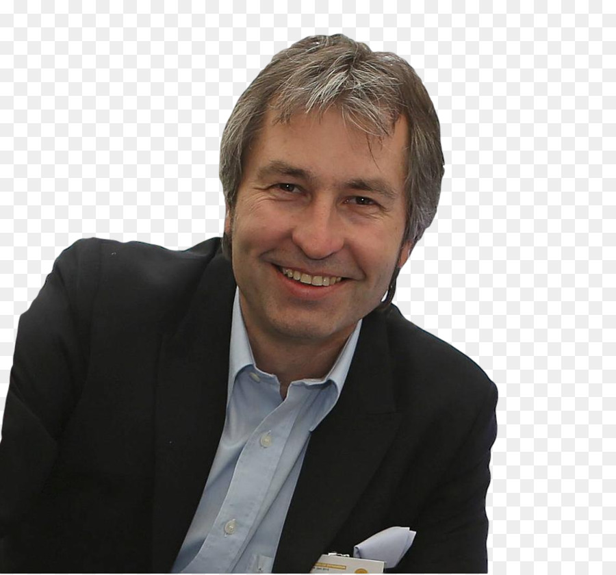 Heinzharald Frentzen，Formula Uno PNG