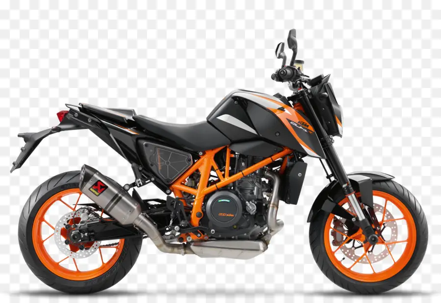 Ktm，Ktm 1290 Super Duke R PNG