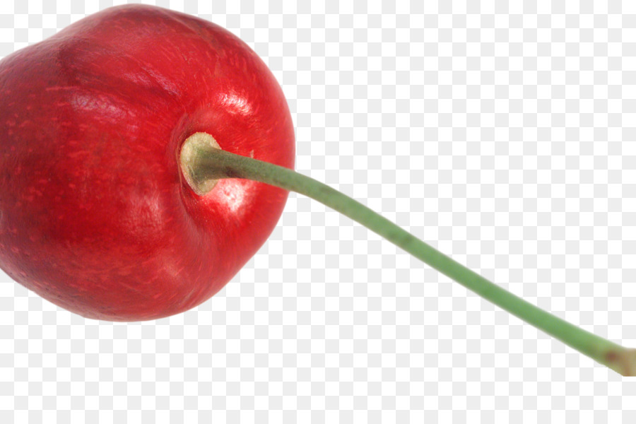 Cherry，La Fruta PNG