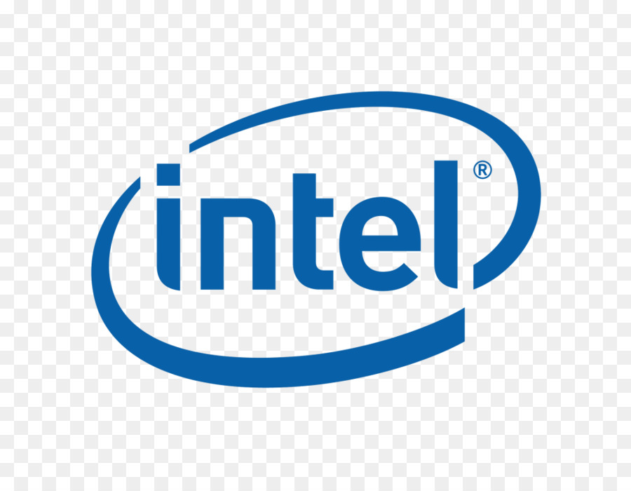 Intel，Logotipo PNG