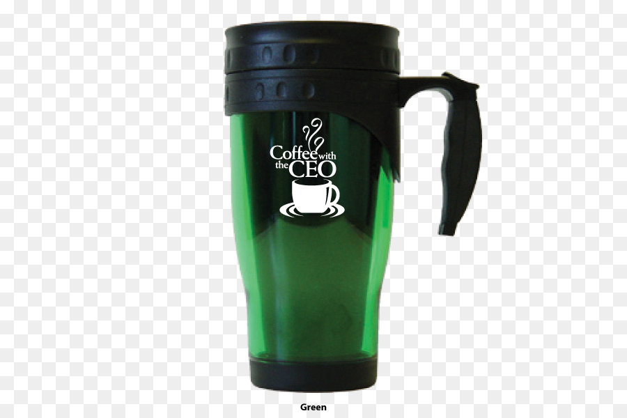 Taza，Vaso PNG