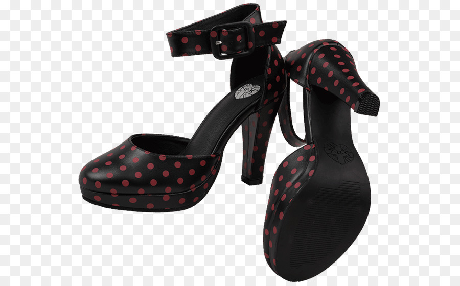 La Corte De Zapato，Highheeled Zapato PNG