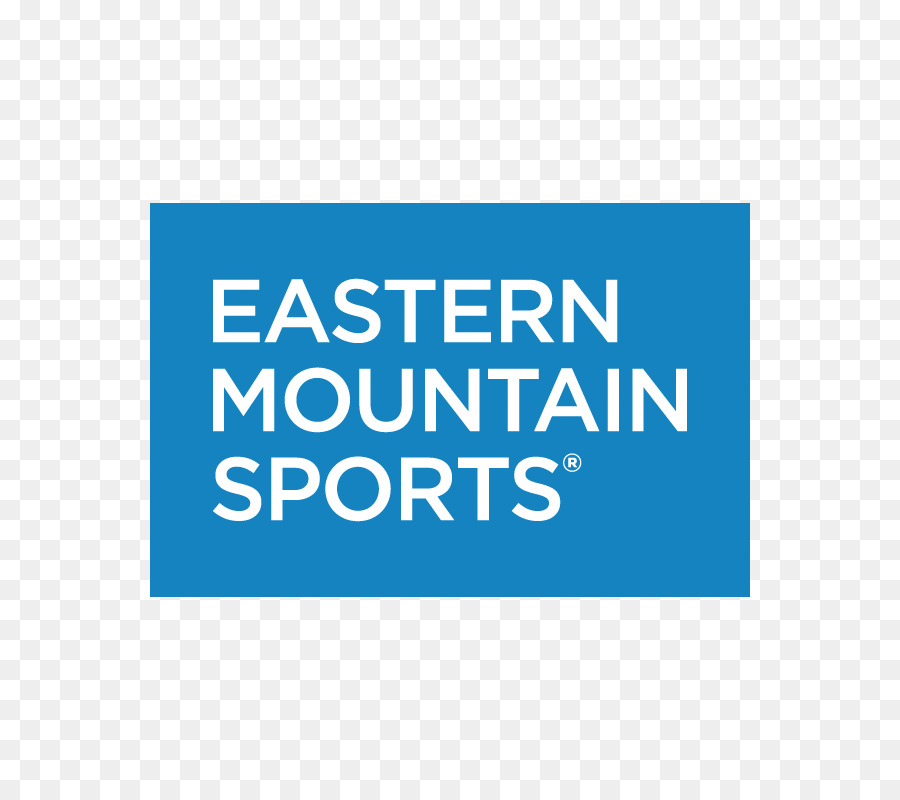 Este De Los Deportes De Montaña，La Escalada PNG