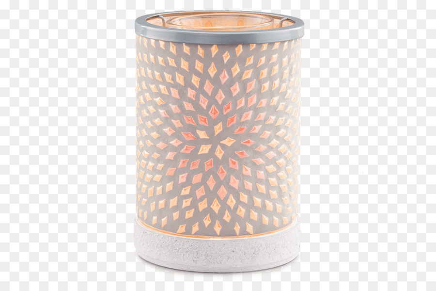 Scentsy，Vela Calentadores De Aceite PNG