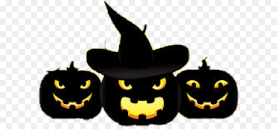 Halloween，Disfraz PNG