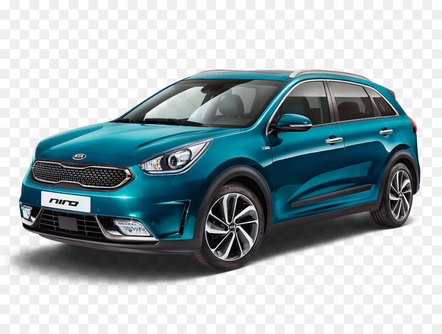 Kia Motors，Kia PNG