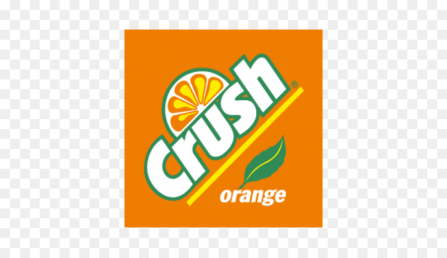 Naranja Aplastada，Soda PNG