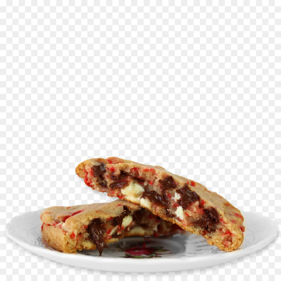 Cracker，Galletas PNG